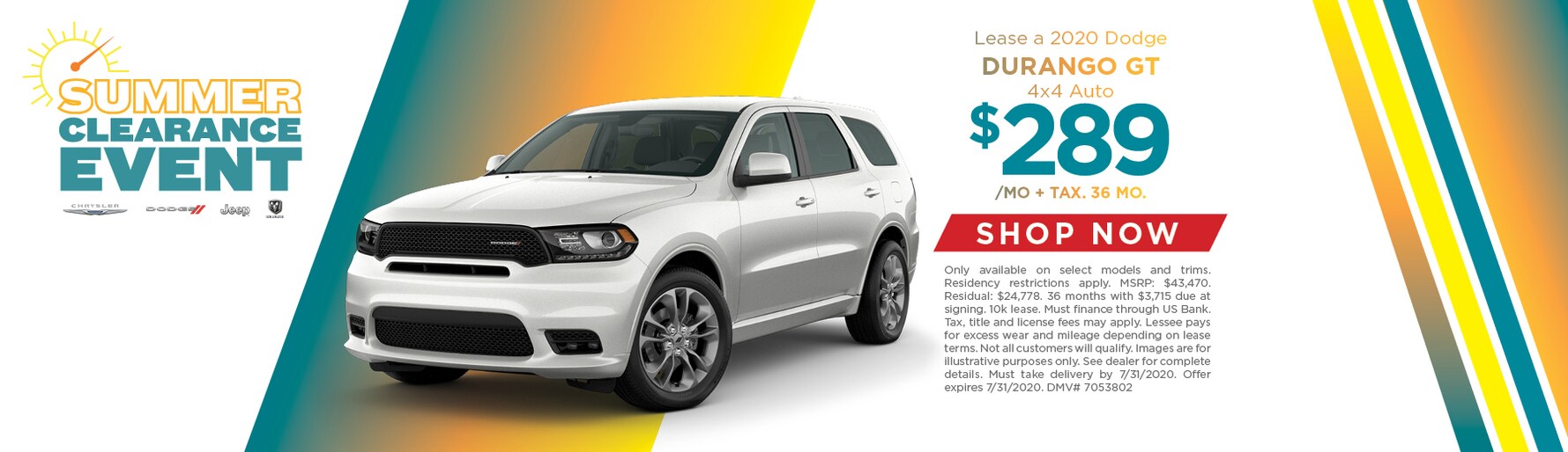 Chrysler Jeep Dodge Ram Dealer Queens, NY Star CJDR