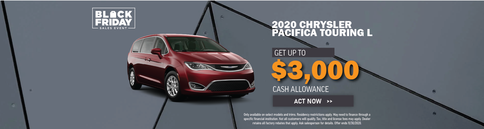 Star Chrysler Jeep Dodge Ram Queens Village