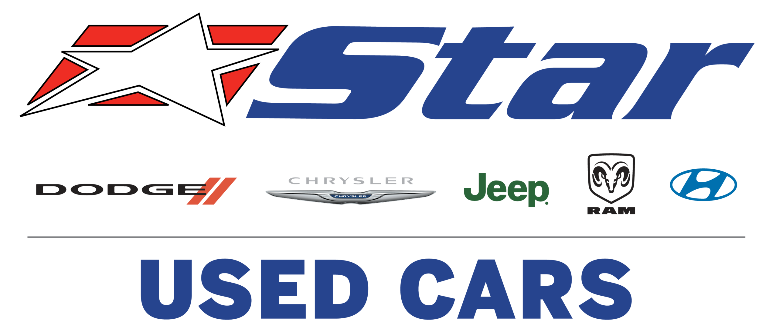 Abilene Used Cars >> Star Cars Of Abilene New Dodge Jeep Chrysler Hyundai Ram Abilene Used Cars >> Star Cars Of Abilene New Dodge Jeep Chrysler Hyundai Ram