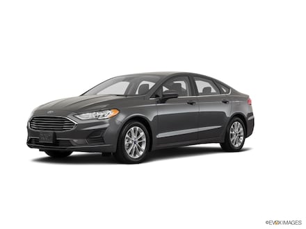 Ford Fusion Parts >> Parts Specials Star Ford Lincoln Ford Fusion Parts >> Parts Specials Star Ford Lincoln