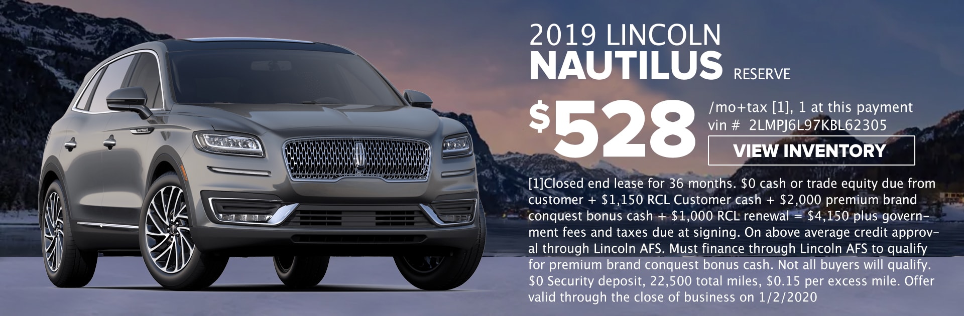 New Lincoln Lease Specials Los Angeles Star Lincoln