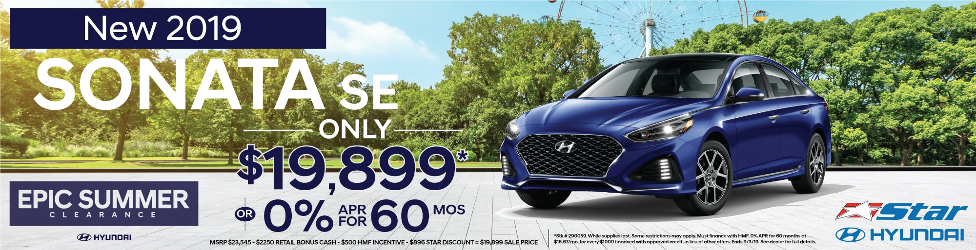 Abilene Used Cars >> New Hyundai Used Car Dealer In Abilene Tx Star Hyundai Of Abilene Abilene Used Cars >> New Hyundai Used Car Dealer In Abilene Tx Star Hyundai Of Abilene