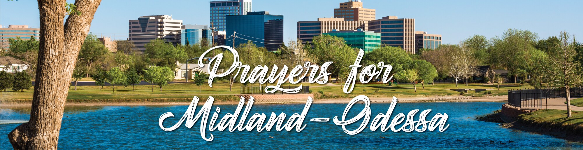 New Hyundai & Used Car Dealer in Abilene, TX Star Hyundai of Abilene