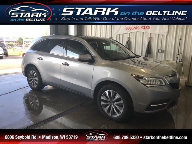 Madison Car Dealers >> Stark On The Beltline Used Dealership In Madison Wi Madison Car Dealers >> Stark On The Beltline Used Dealership In Madison Wi