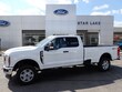 Ford Super Duty