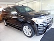 Ford Expedition MAX