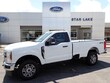 Ford Super Duty