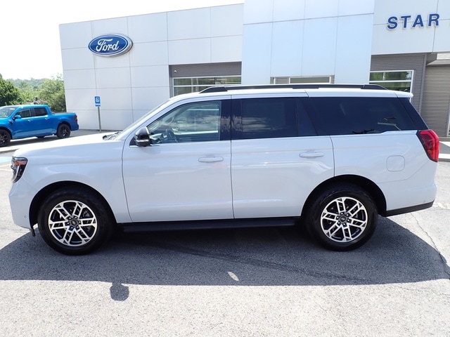 1FMJU1J82SEA35143