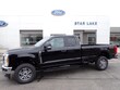Ford Super Duty