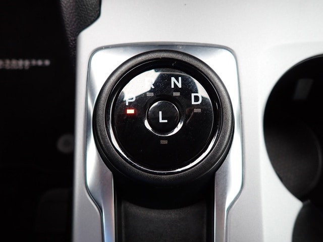 2024 Ford Bronco Sport Outer Banks - Photo 19