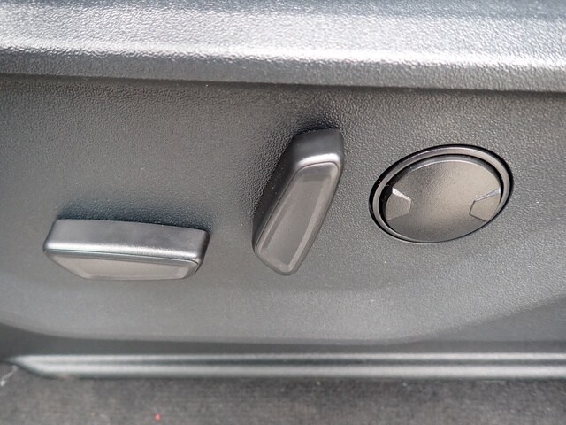 2025 Ford F-350 Super Duty Lariat - Photo 16