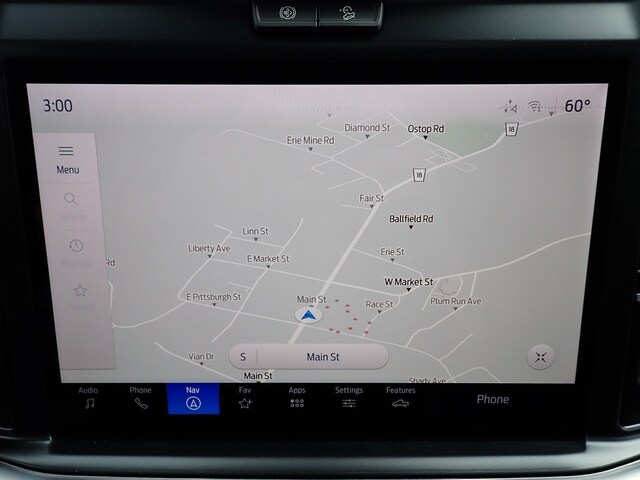 2025 Ford F-350 Super Duty Lariat - Photo 18