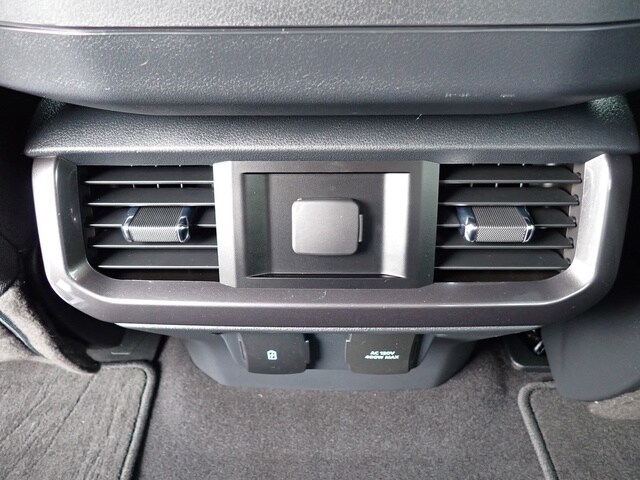 2023 Ford F-150 XLT - Photo 16