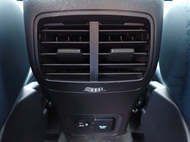 2024 Ford Bronco Sport Outer Banks - Photo 13