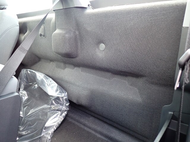 2025 Ford F-350 Super Duty XL - Photo 12