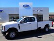 Ford Super Duty