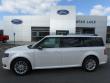 Ford Flex