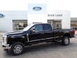 Ford Super Duty