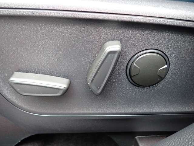 2024 Ford Bronco Sport Outer Banks - Photo 17