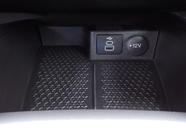 2024 Ford Bronco Sport Outer Banks - Photo 21