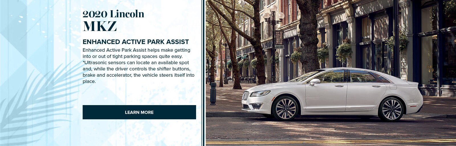 Southfield New & Used Lincoln Car Dealer Star Lincoln in Greater Detroit