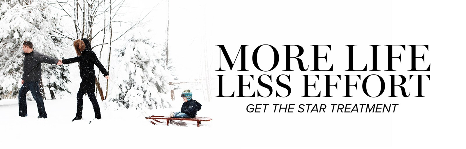 Southfield New & Used Lincoln Car Dealer Star Lincoln in Greater Detroit