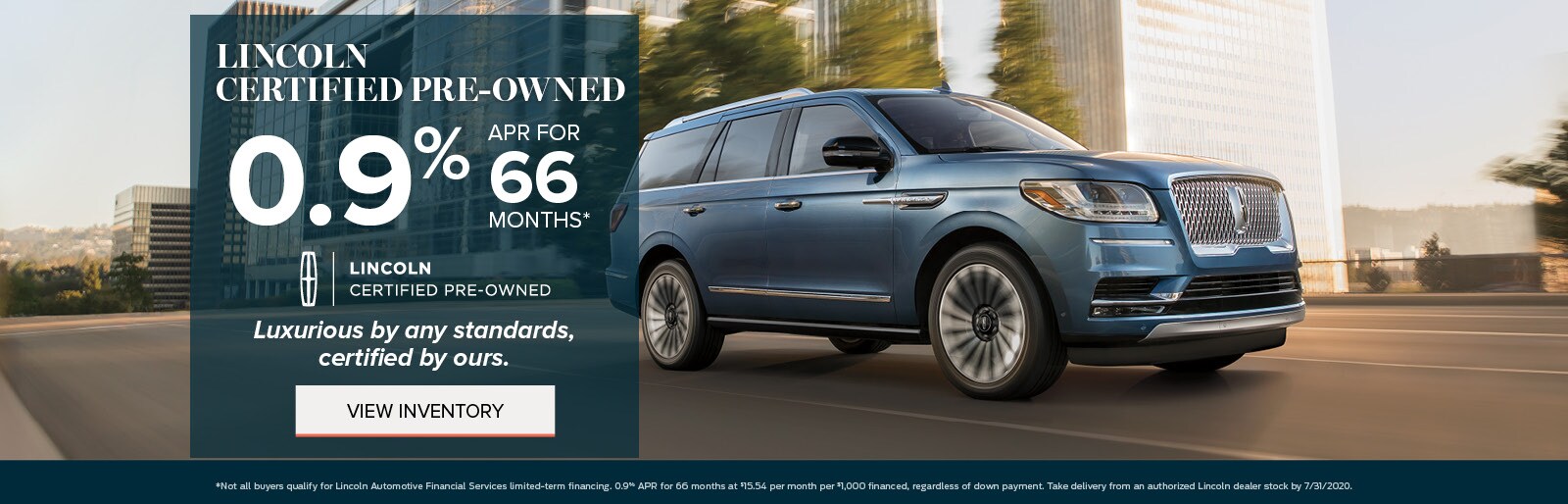 Southfield New & Used Lincoln Car Dealer Star Lincoln in Greater Detroit