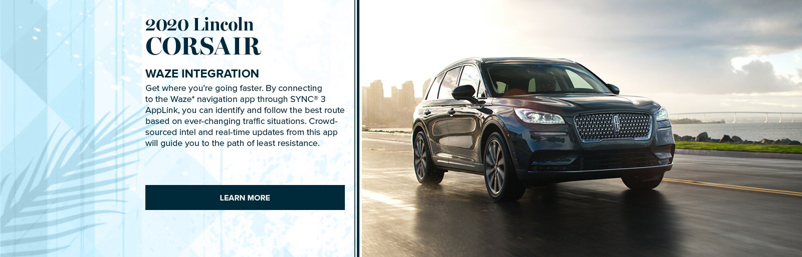 Southfield New & Used Lincoln Car Dealer Star Lincoln in Greater Detroit