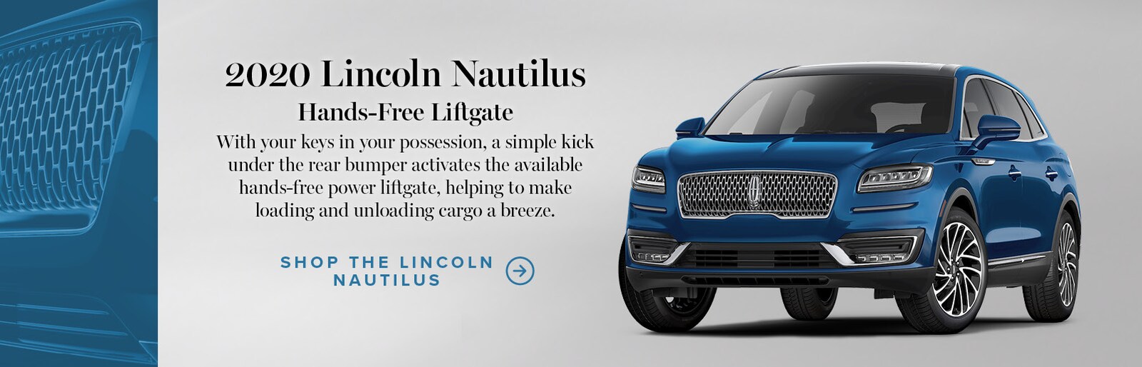 Southfield New & Used Lincoln Car Dealer Star Lincoln in Greater Detroit