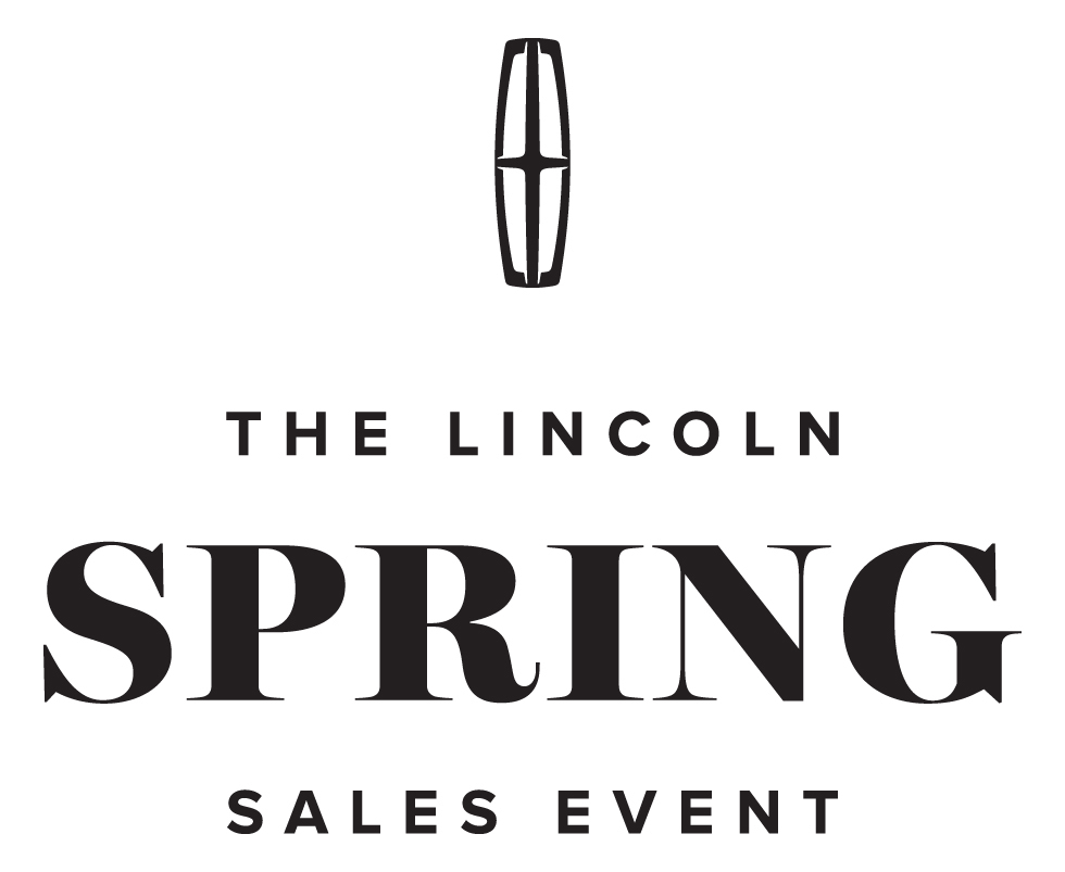 Lincoln Sales Event.png