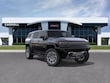 GMC HUMMER EV SUV