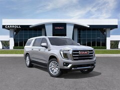 2025 GMC Yukon XL Elevation SUV
