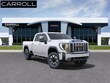 GMC Sierra 3500 HD