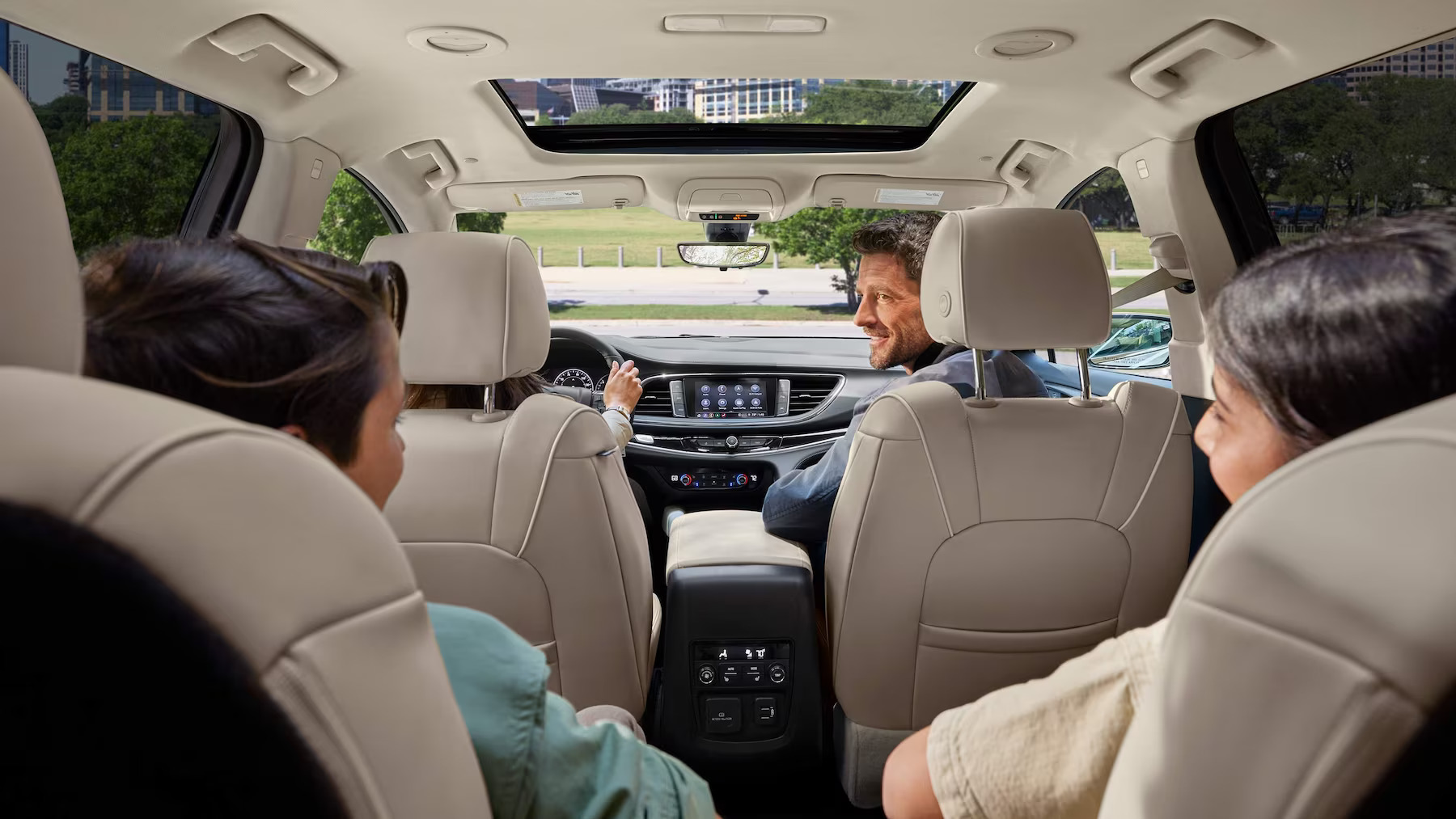 2024-buick-enclave-interior-family.jpg