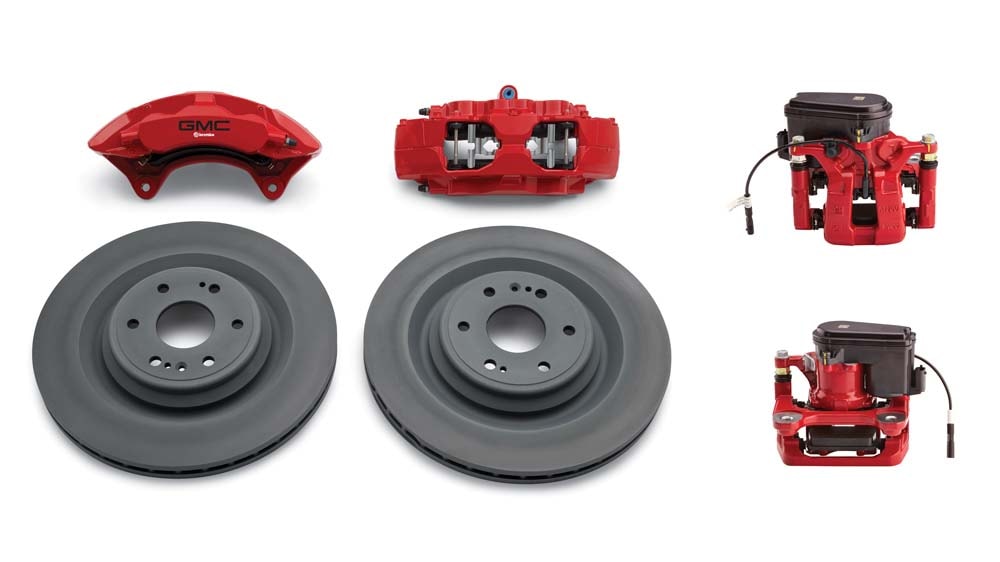 GM Brake Parts.jpg