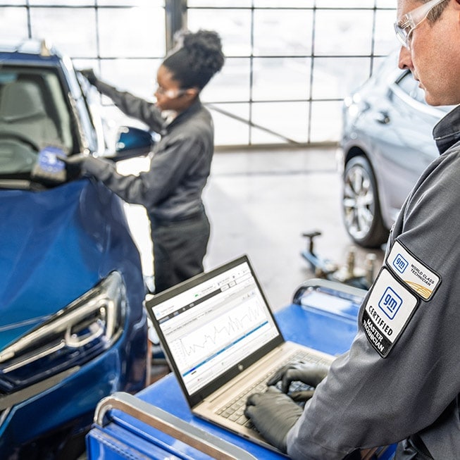 GM Certified Service.png