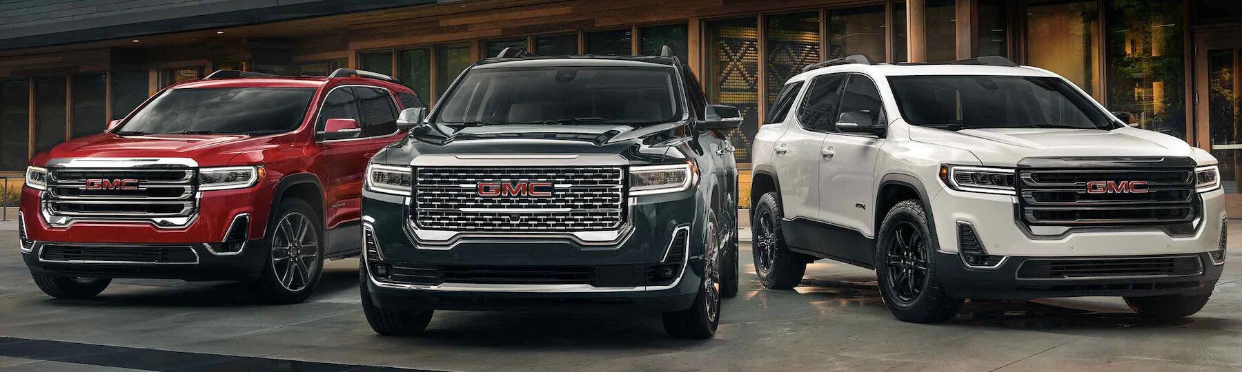 GMC Acadia Lineup.png