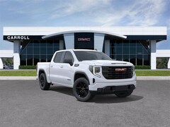 2025 GMC Sierra 1500 Elevation Truck