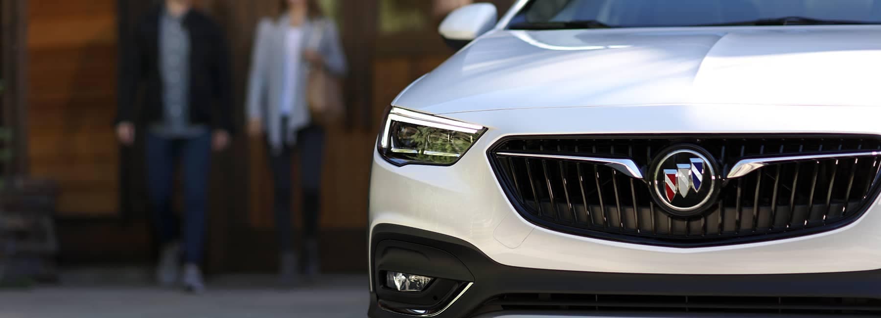 Can i get a new car with an existing loan 2025