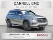 Mercedes-Benz GLS 450