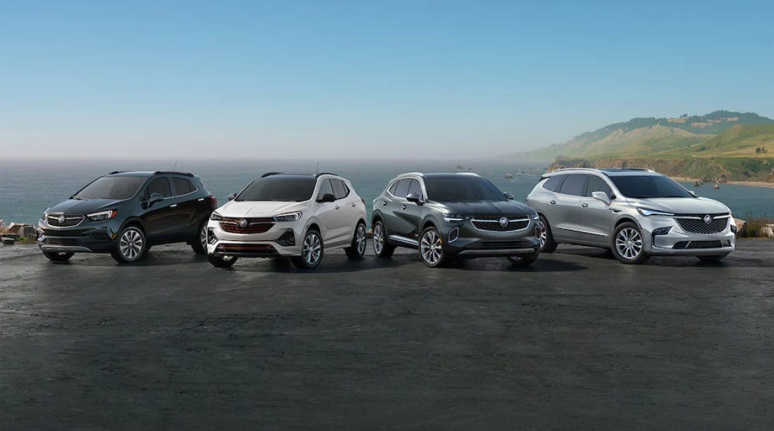 Buick Lineup.png