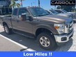 Ford F-250