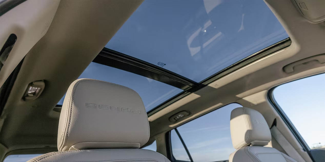 2024-gmc-terrain-denali-interior.jpg