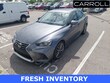 LEXUS IS 300