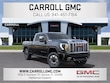 GMC Sierra 2500 HD