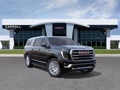 2025 GMC Yukon XL Elevation SUV