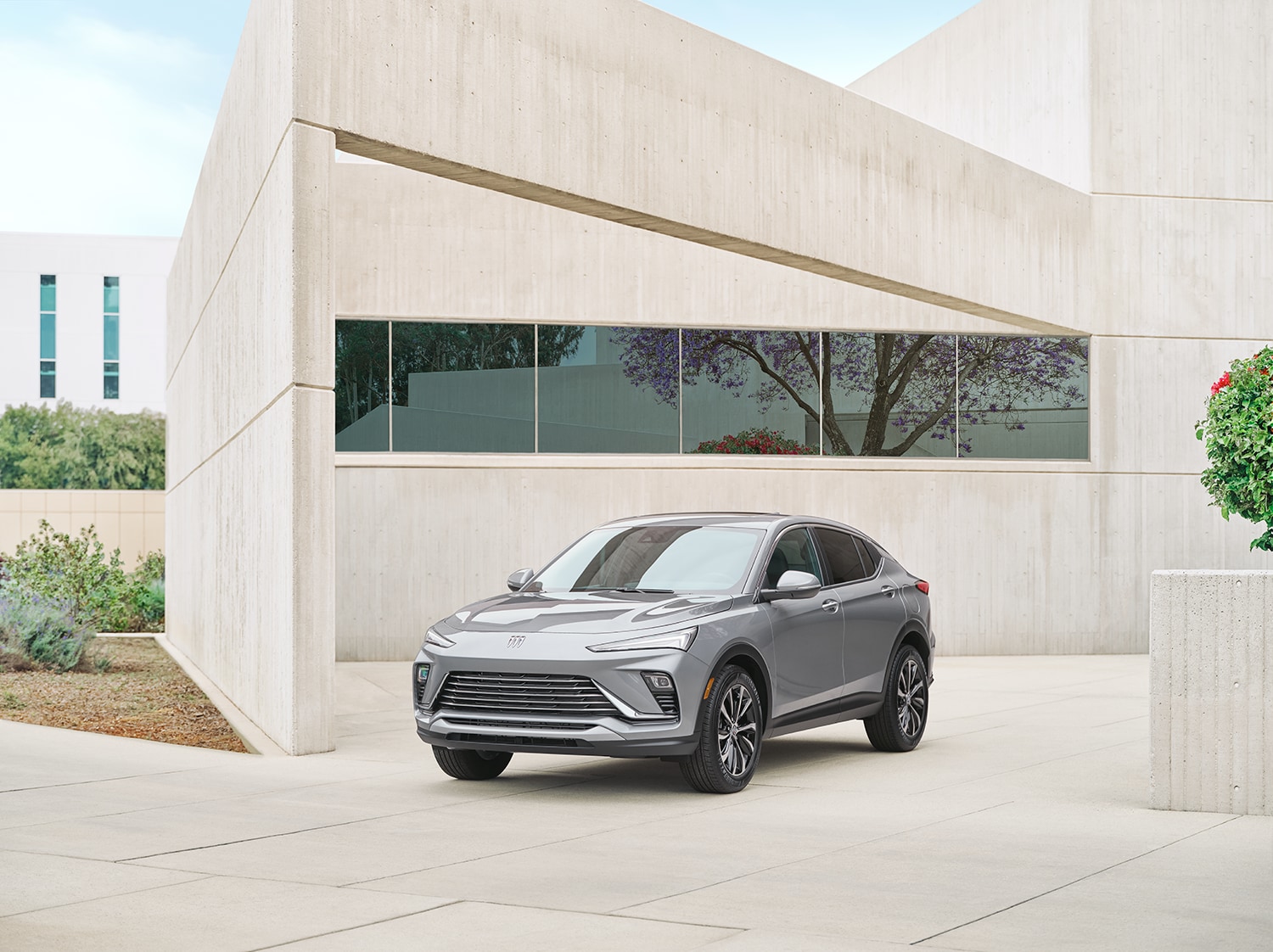 2024-Buick-Envista-Preferred.png