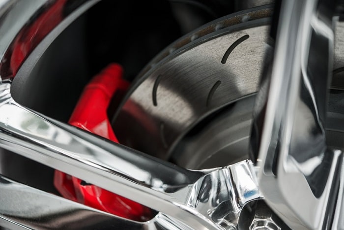 Car_Brakes.jpg