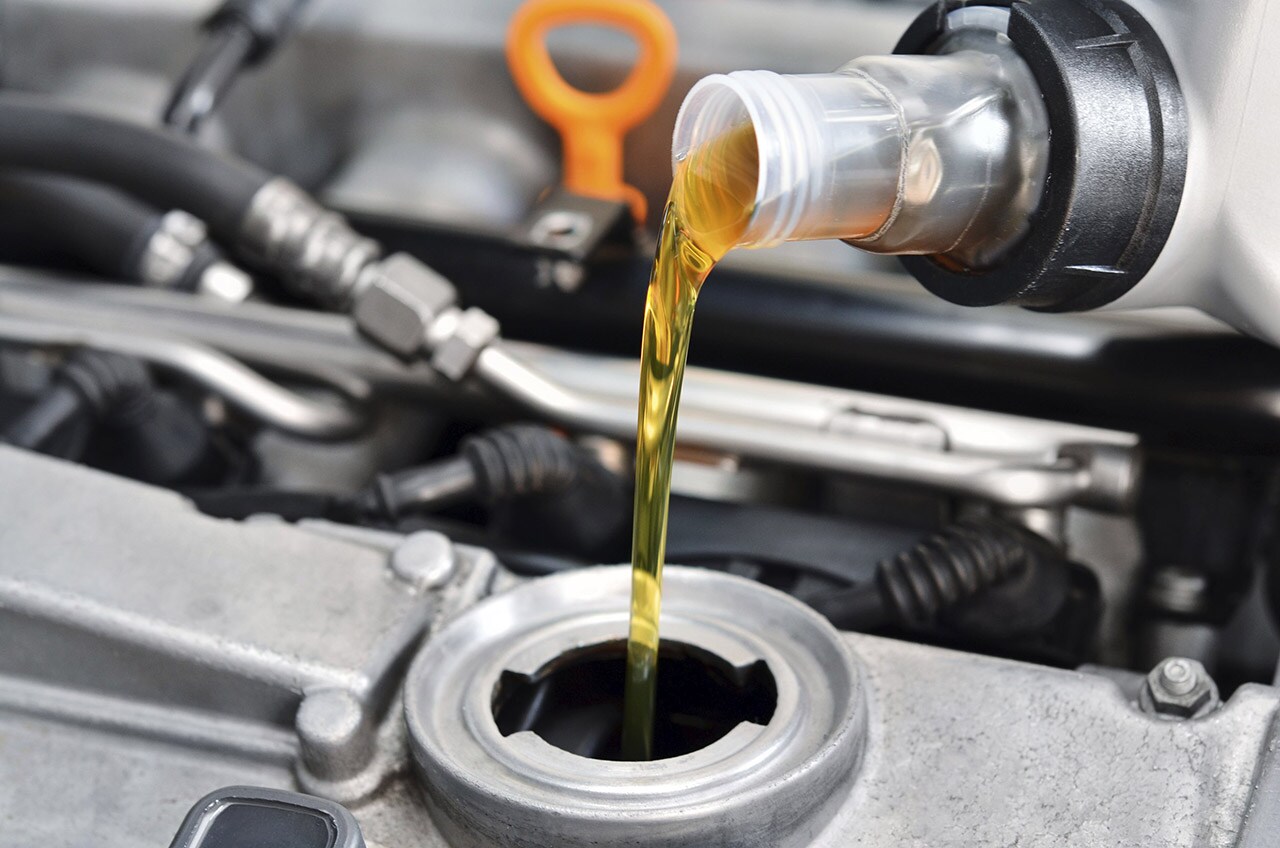 Buick%20Oil%20Change.jpg