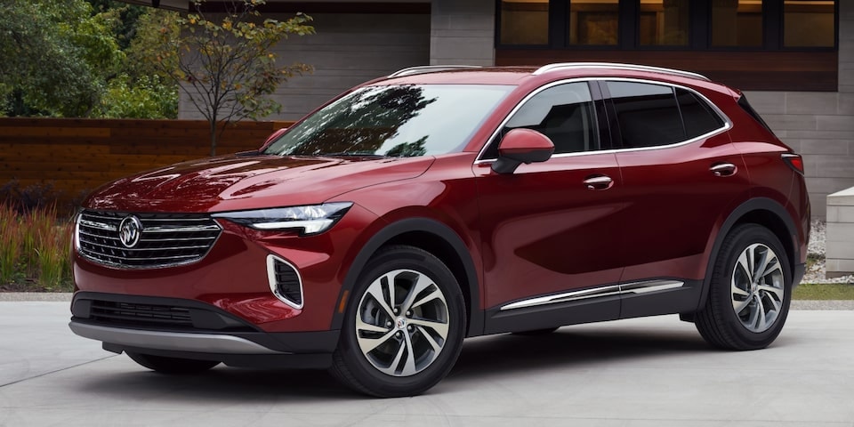 2024-buick-envision-exterior.png